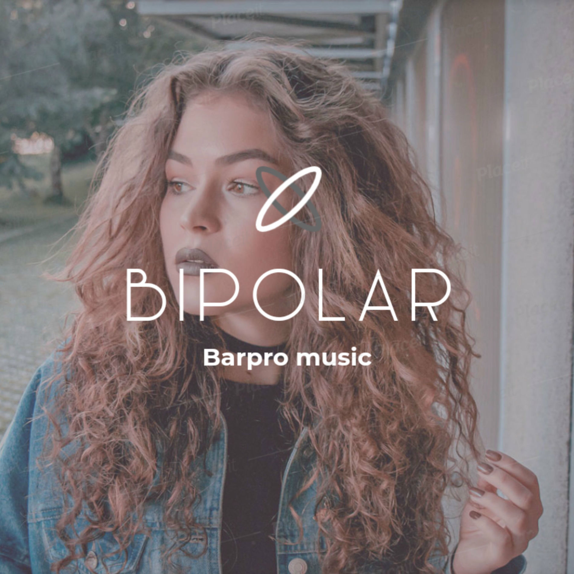 Album cover of Bipolar