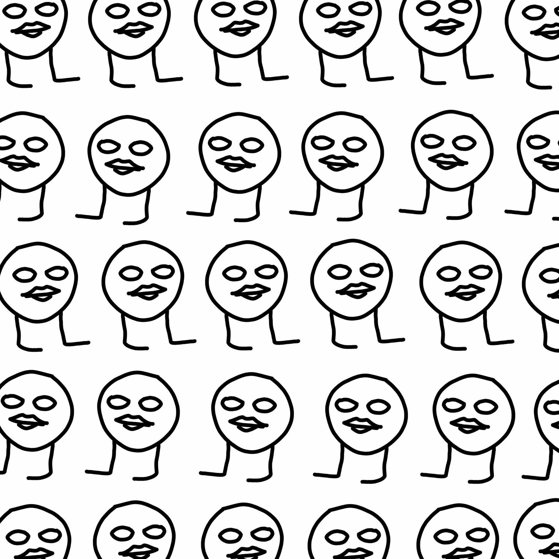 Album cover of 1402L