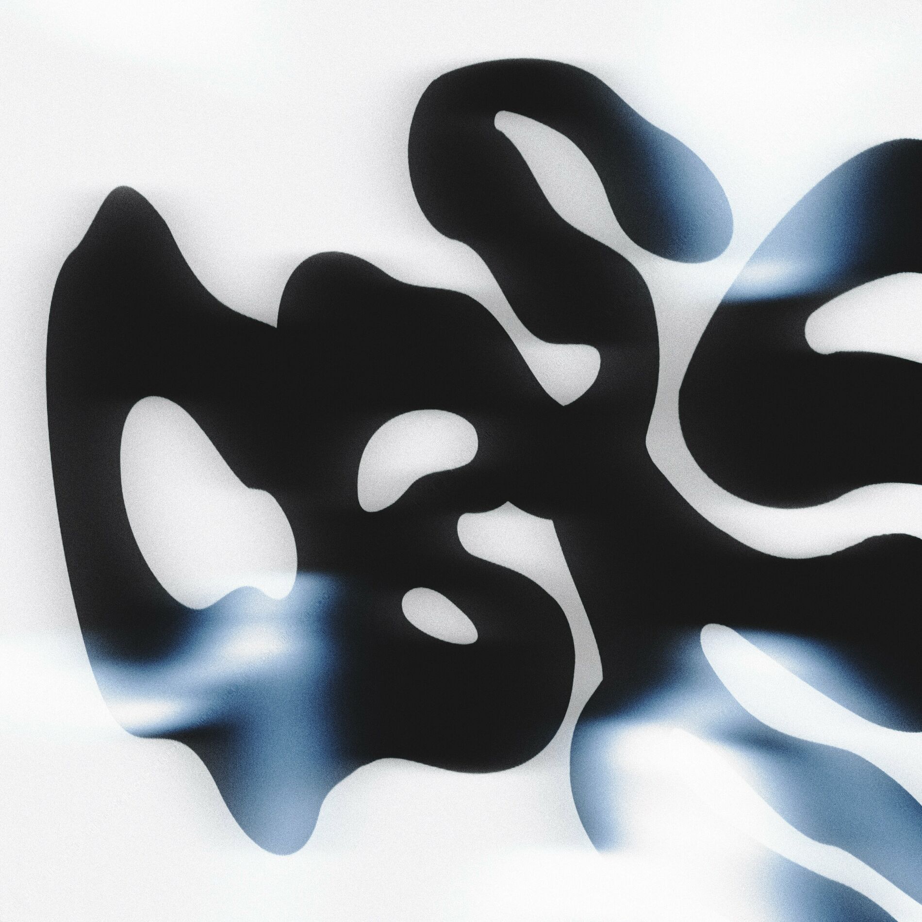 Album cover of OBSESSION