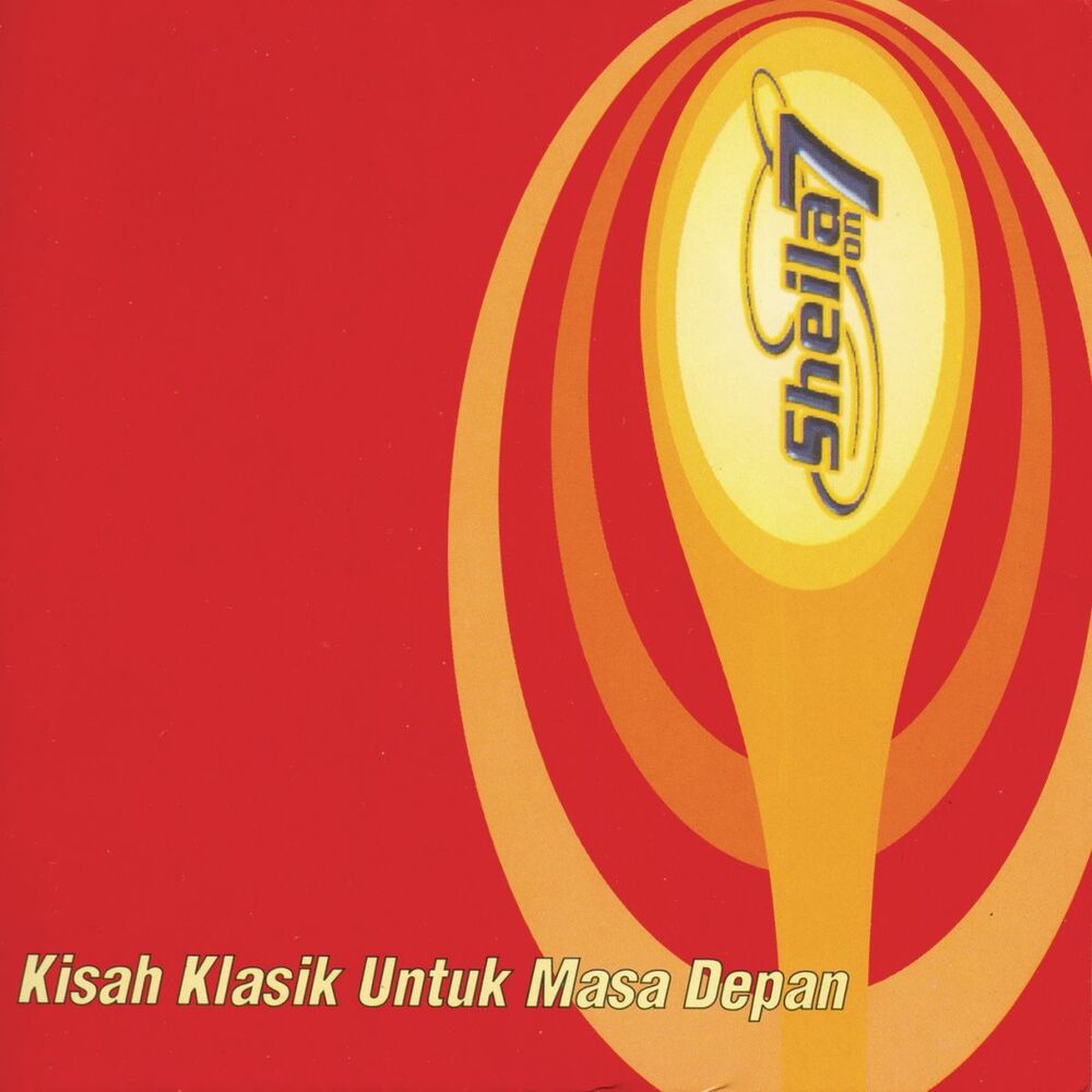 Picture of Kisah Klasik Untuk Masa Depan