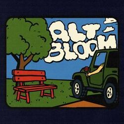 music cover