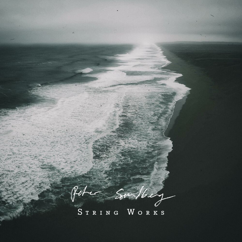 Picture of String Works