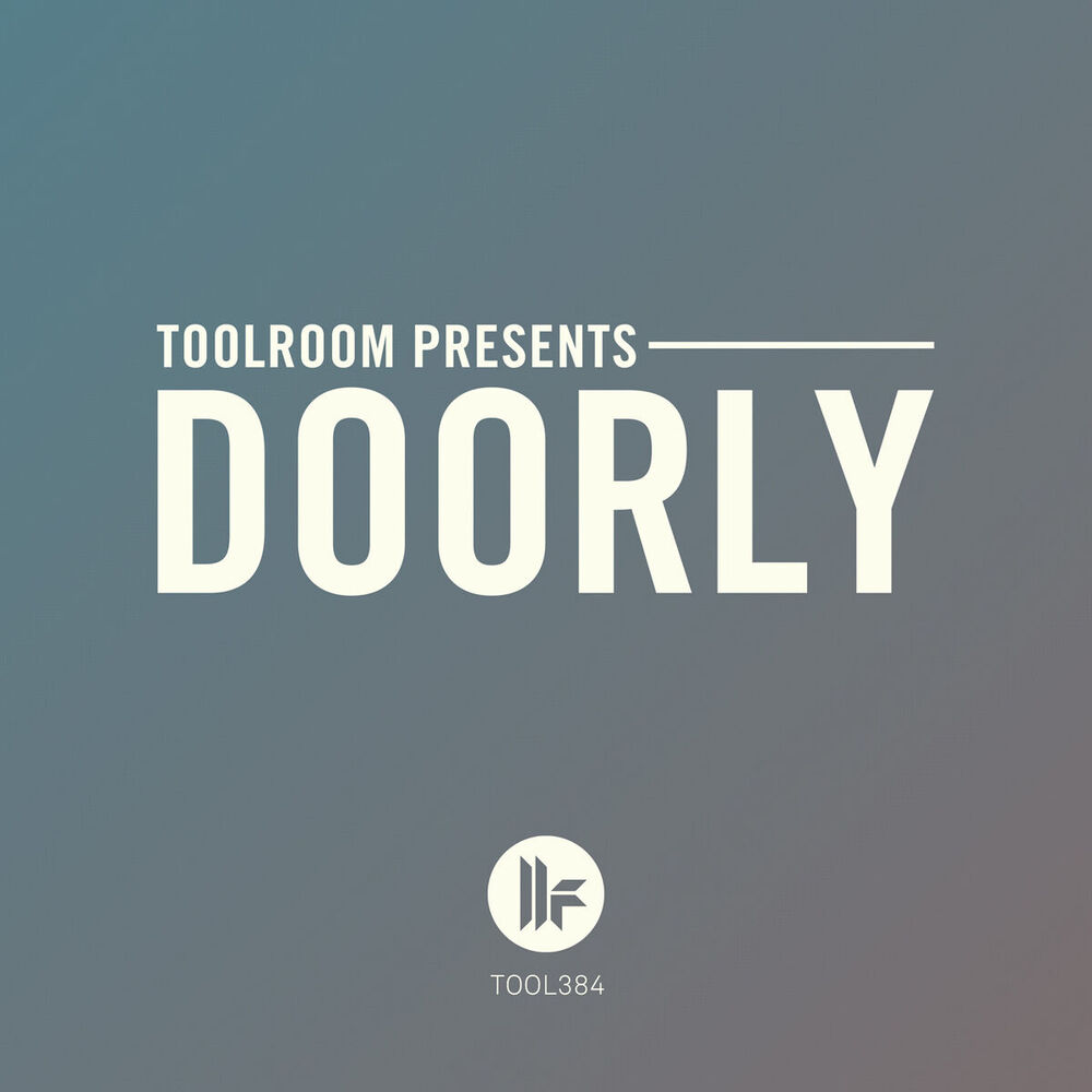 Picture of Toolroom Presents: Doorly