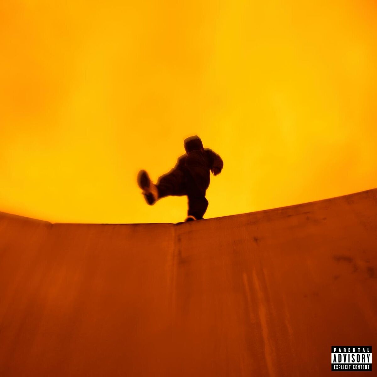 Album cover of Intro