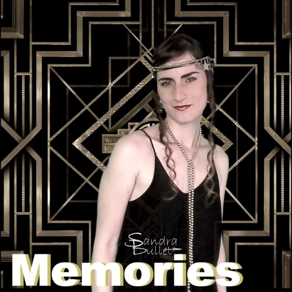 Picture of Memories