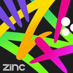 music cover