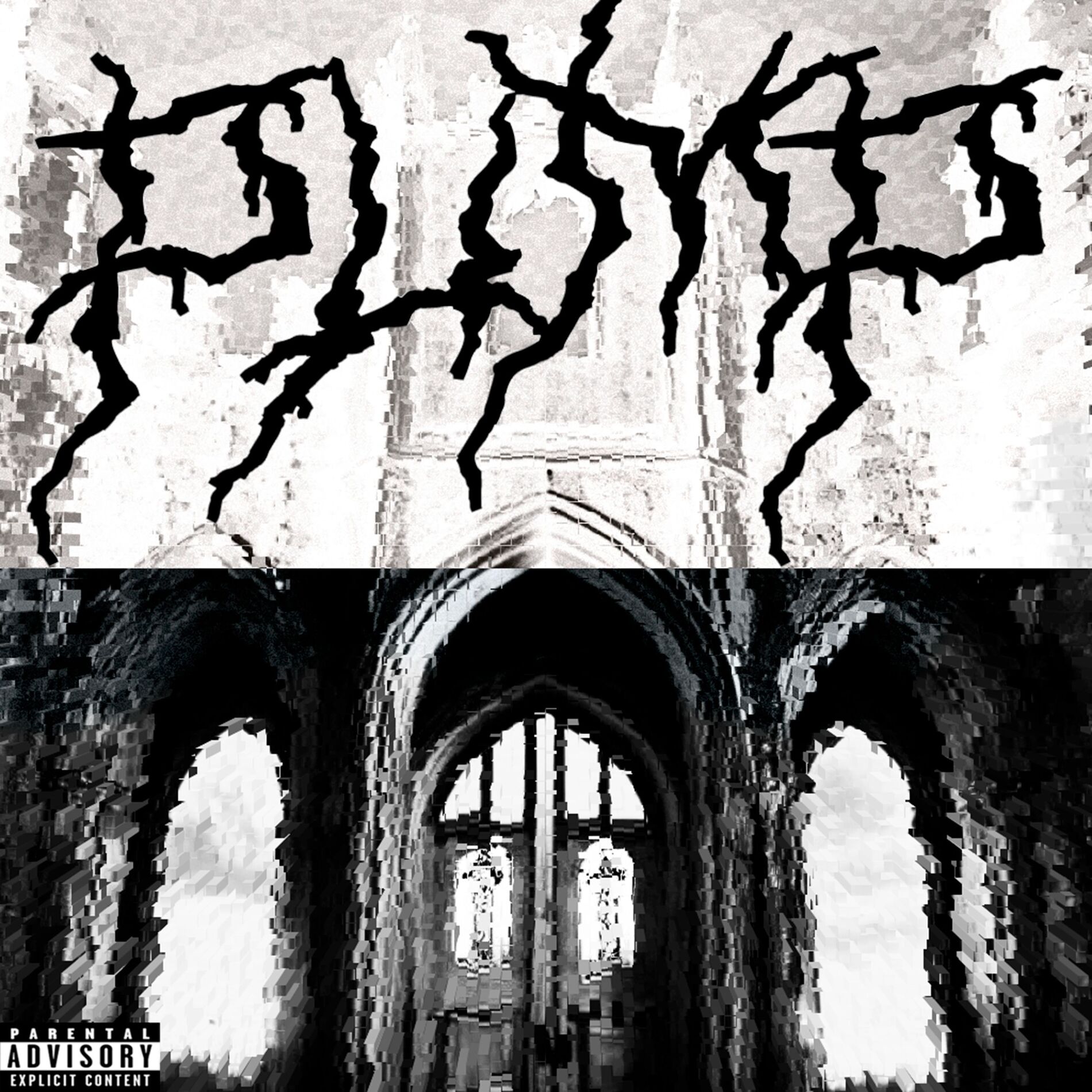 Album cover of PUMP