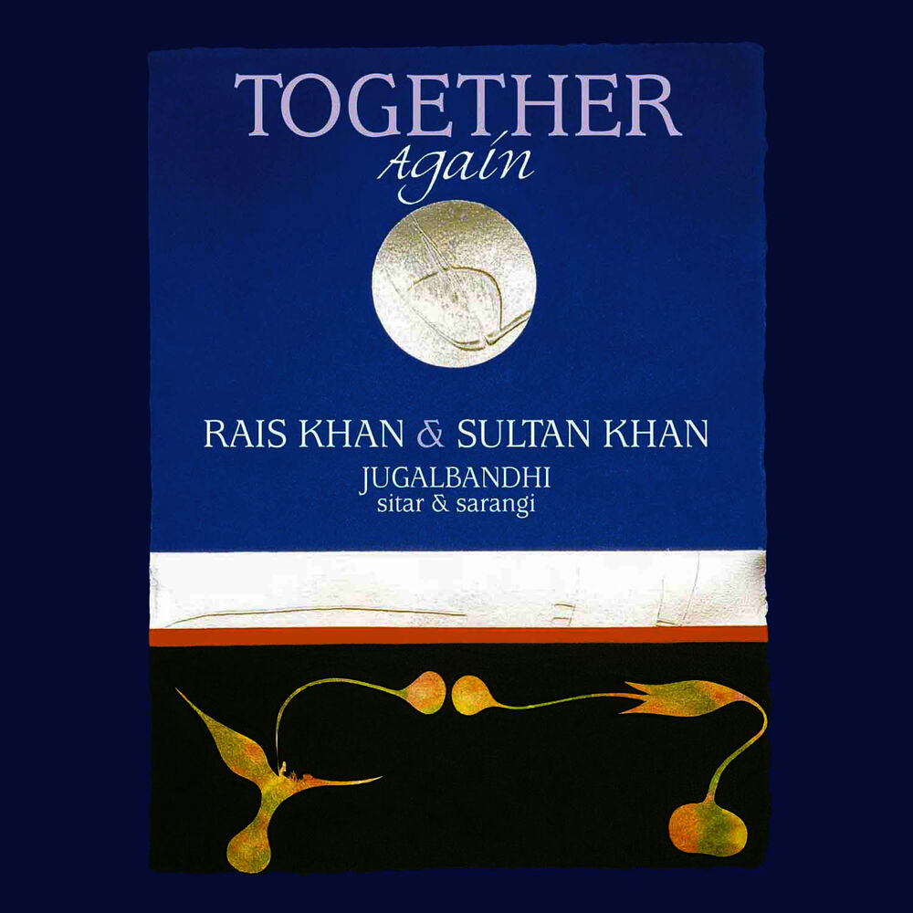 Picture of Together Again
