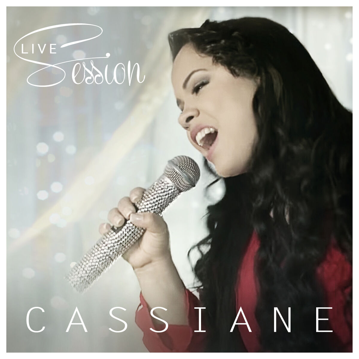 Album cover of A Carta