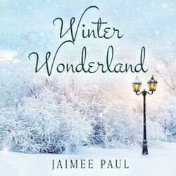 Cover of Winter Wonderland