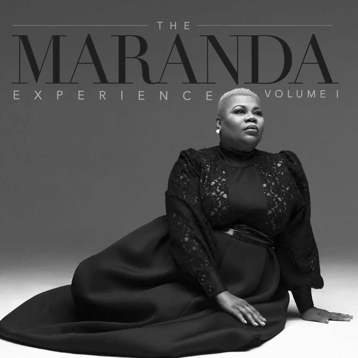 Album cover of Victory