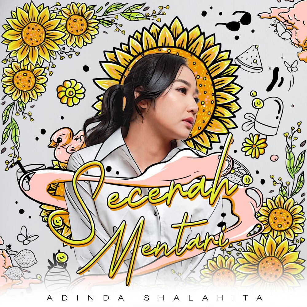 Picture of Secerah Mentari