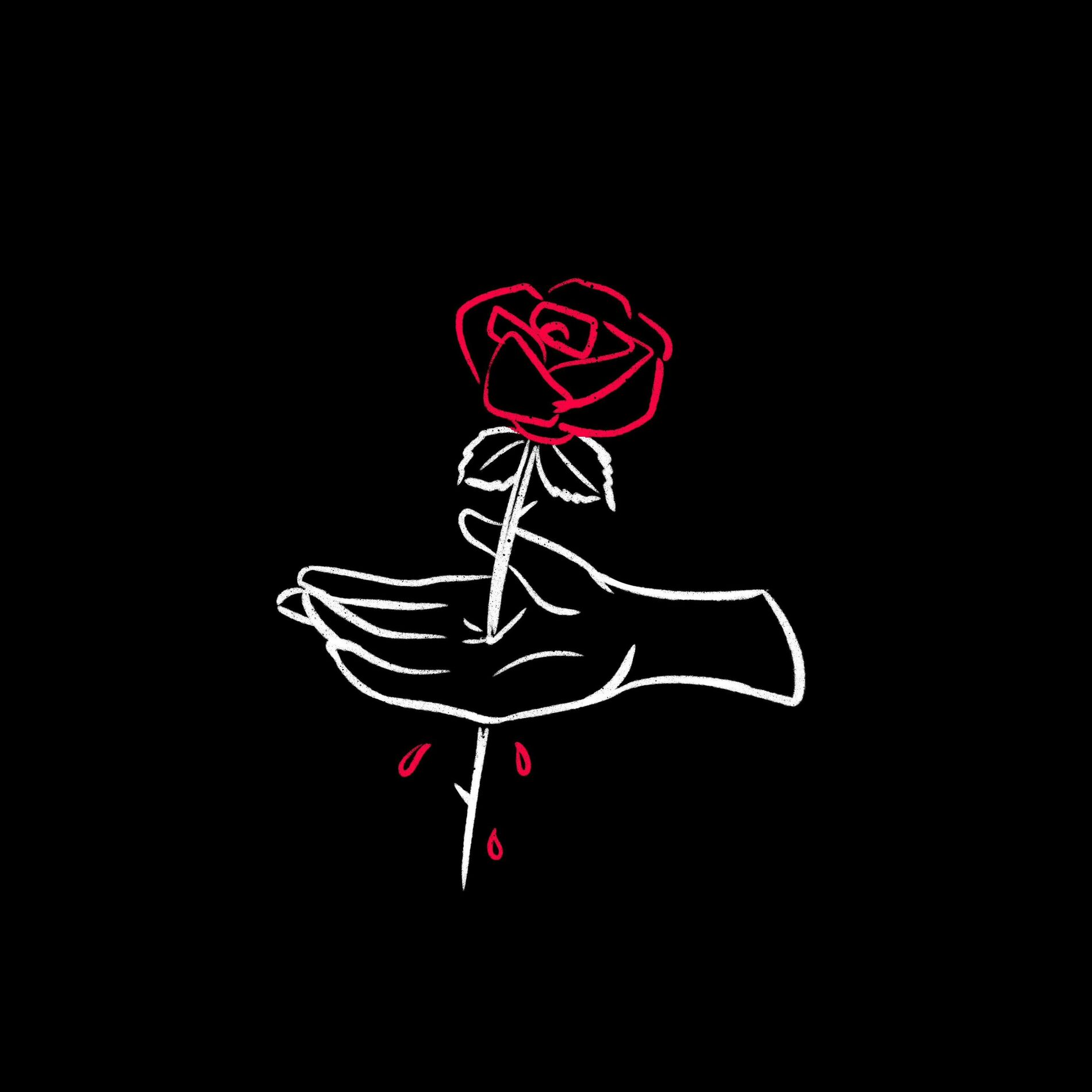Album cover of Hand That Feeds Ya