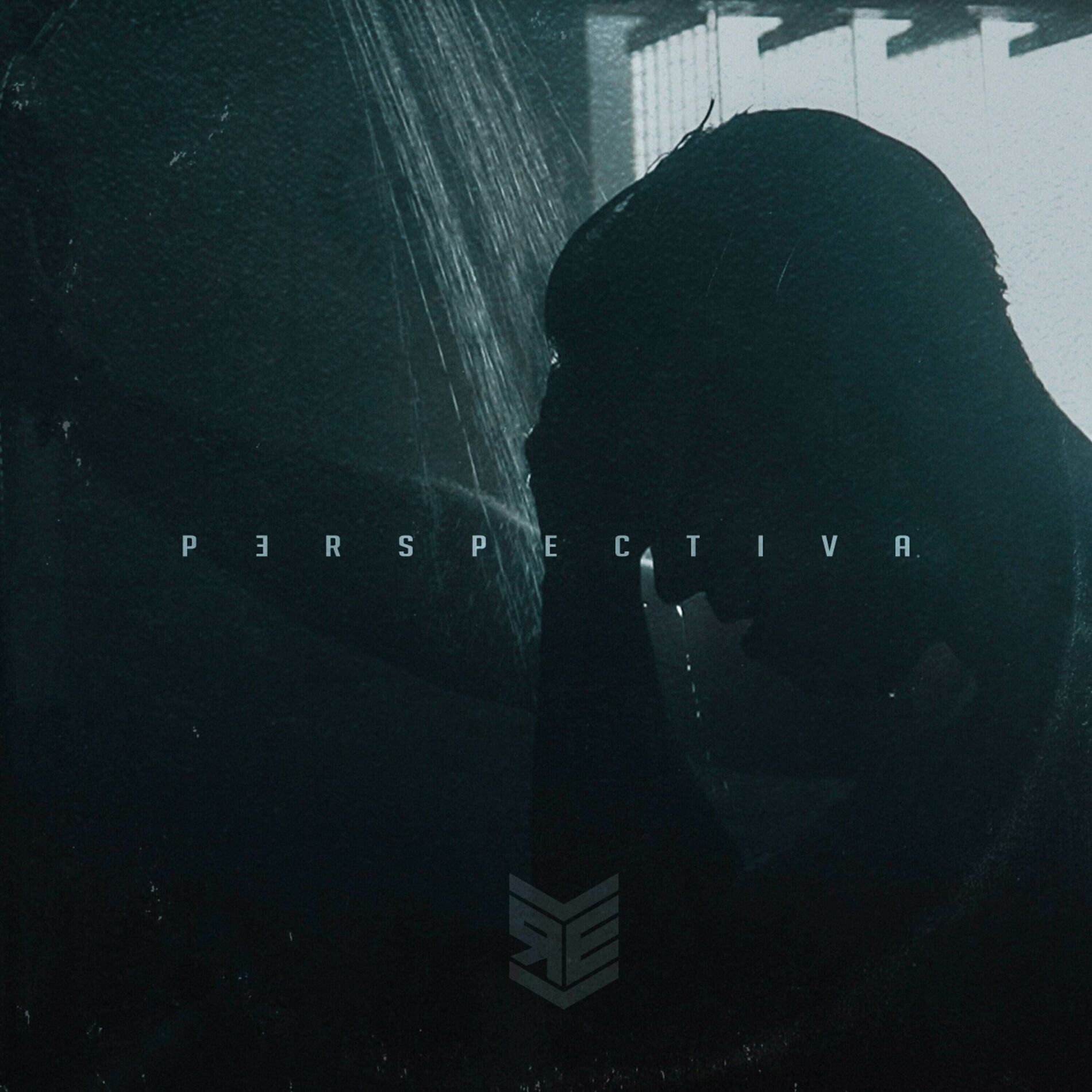 Album cover of Perspectiva