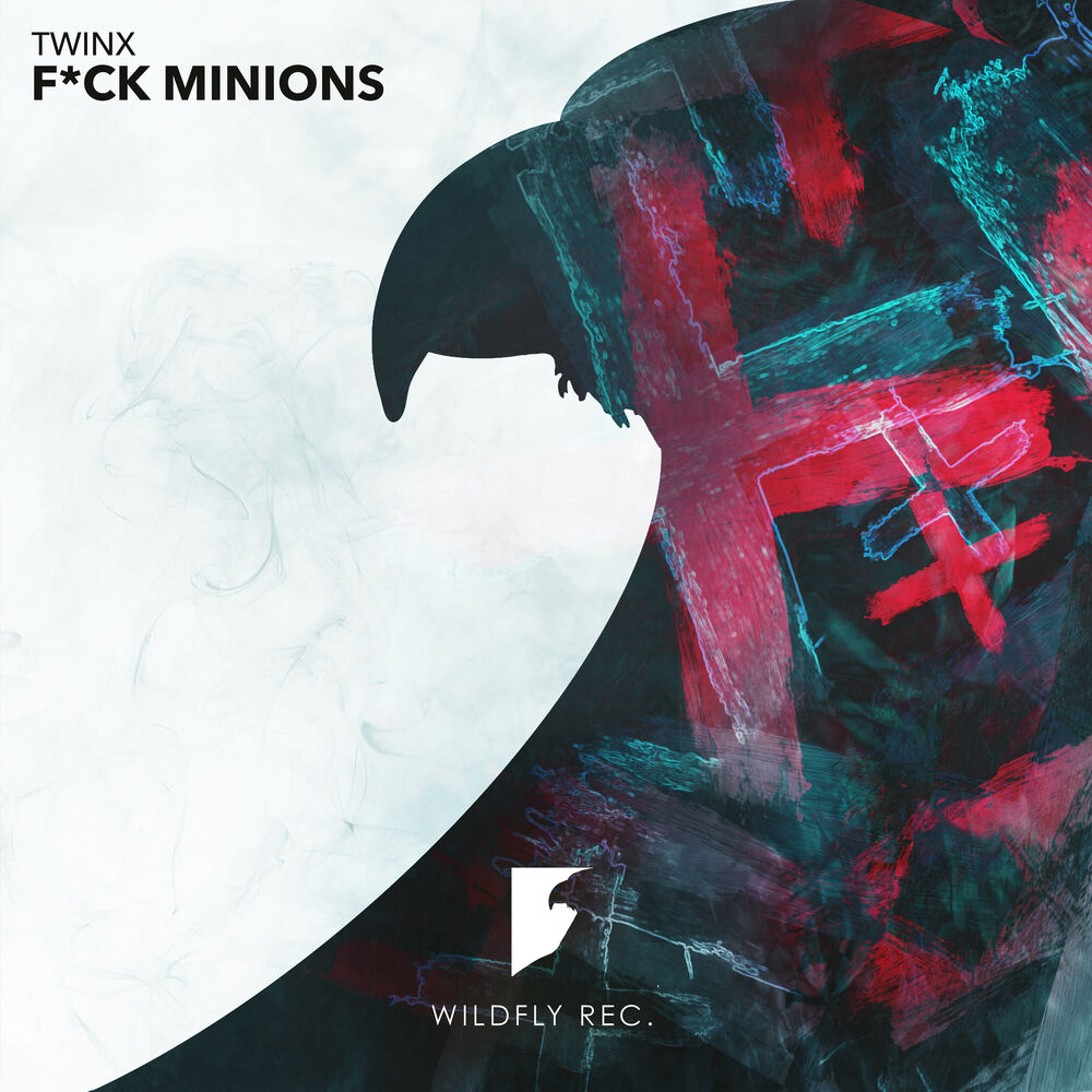 Picture of Fuck Minions