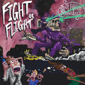 Fight or Flight