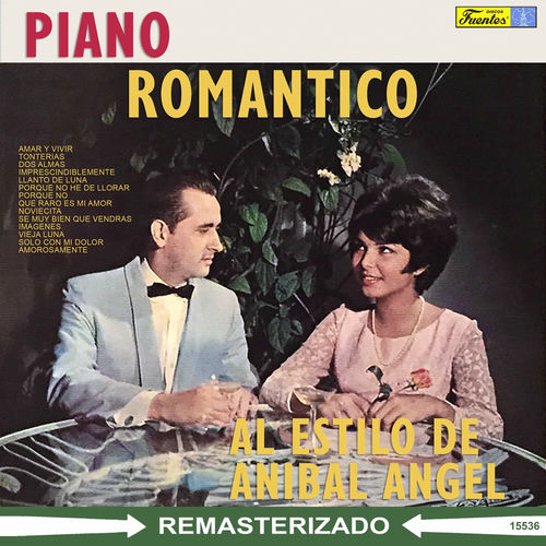 PIANO ROMANTICO al estilo de ANIBAL Ｄ 500x500.jpg