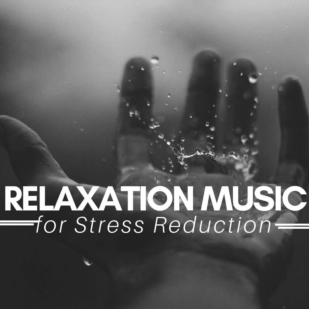 Picture of Relaxation Music for Stress Reduction, Meditation Sounds, Music Activities for Youth