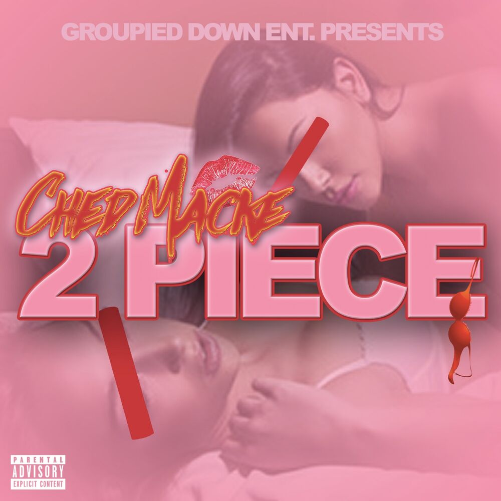 Picture of 2 Piece