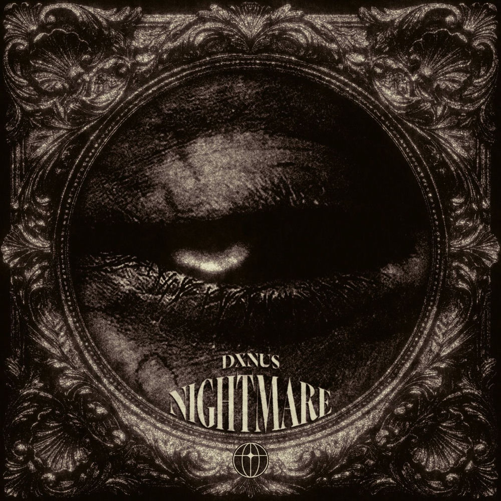 NIGHTMARE (Versions)