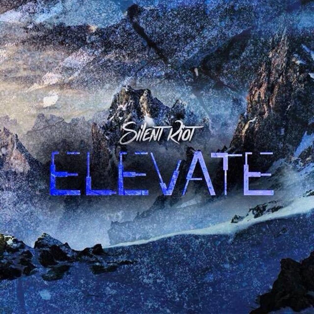 Picture of Elevate