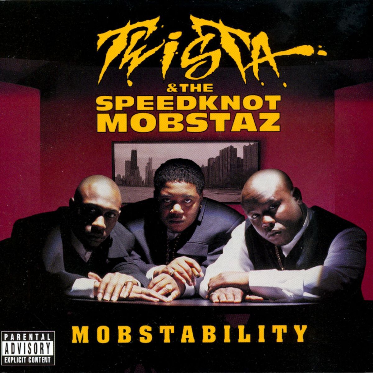 Album cover of Intro