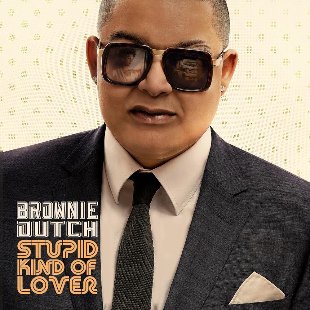 Picture of Stupid Kind of Lover