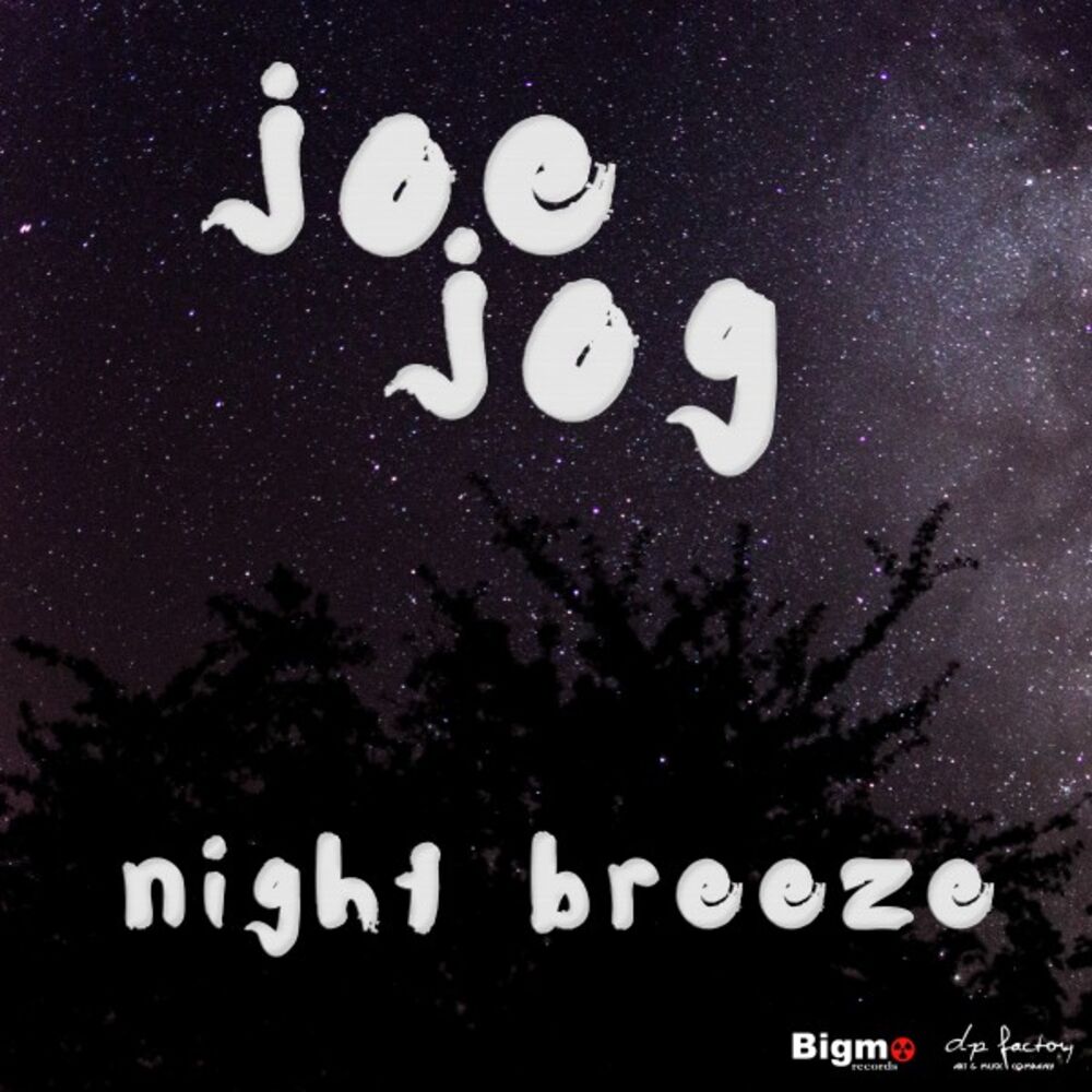 Picture of Night Breeze