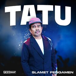 Cover of Tatu