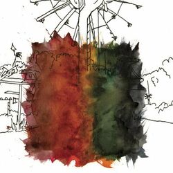 Cover of Let My Pride Be What's Left Behind