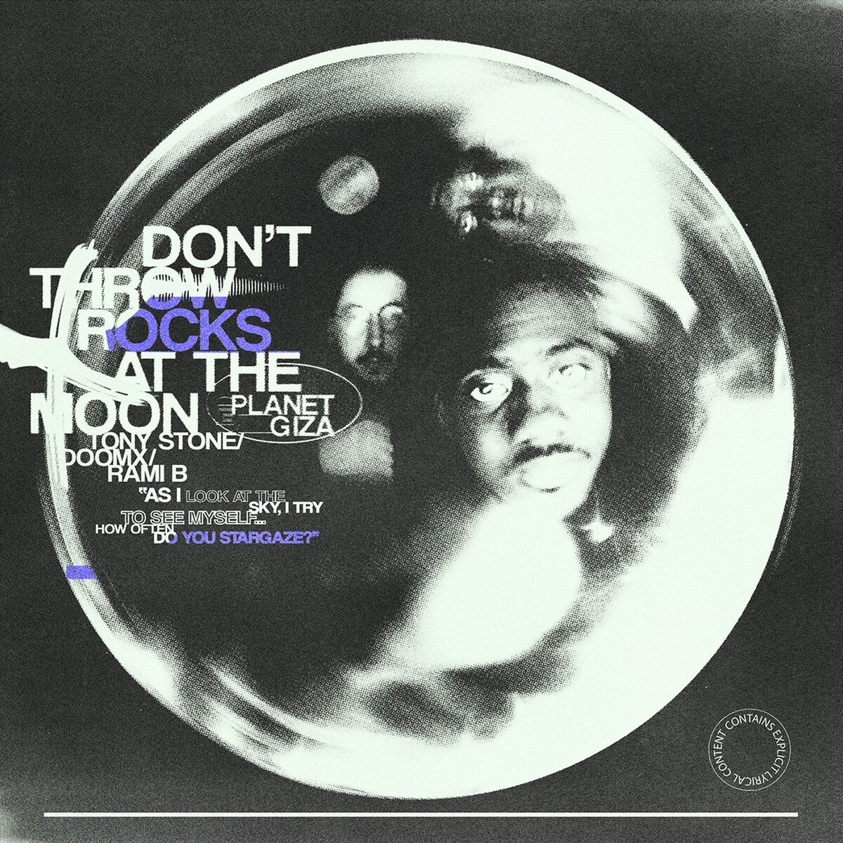 Album cover of Start Over