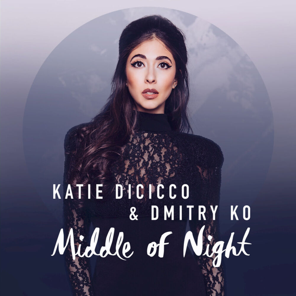 Picture of Middle of Night (Radio Edit)