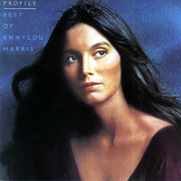 CD Emmylou HARRIS PORTRAITS  3枚組　全61曲 Harris, Emmylou - Portraits - Amazon.com Music