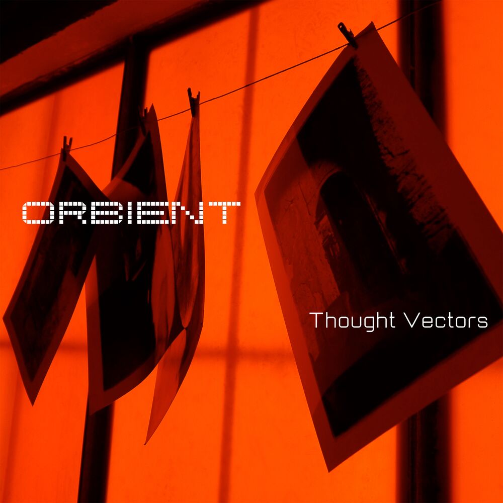 Picture of Thought Vectors