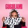 Gugulami