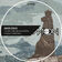Wonderful Feeling (Gorgon Sound Remix)