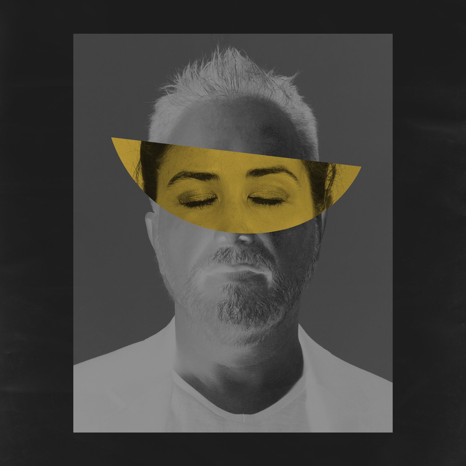 Album cover of Closet