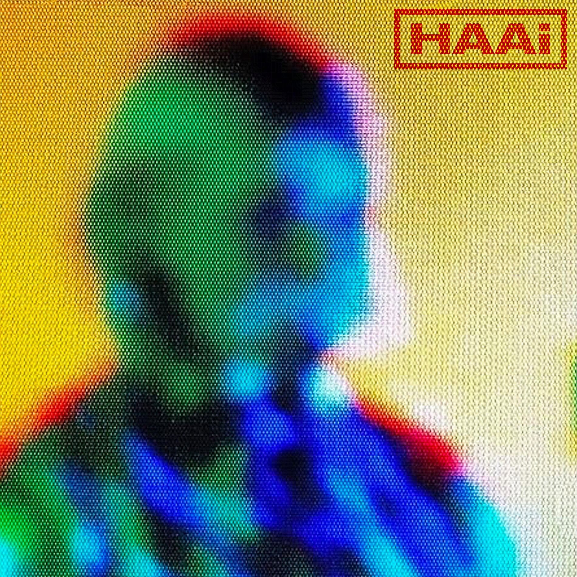 Album cover of The Sun Made For A Soft Landing