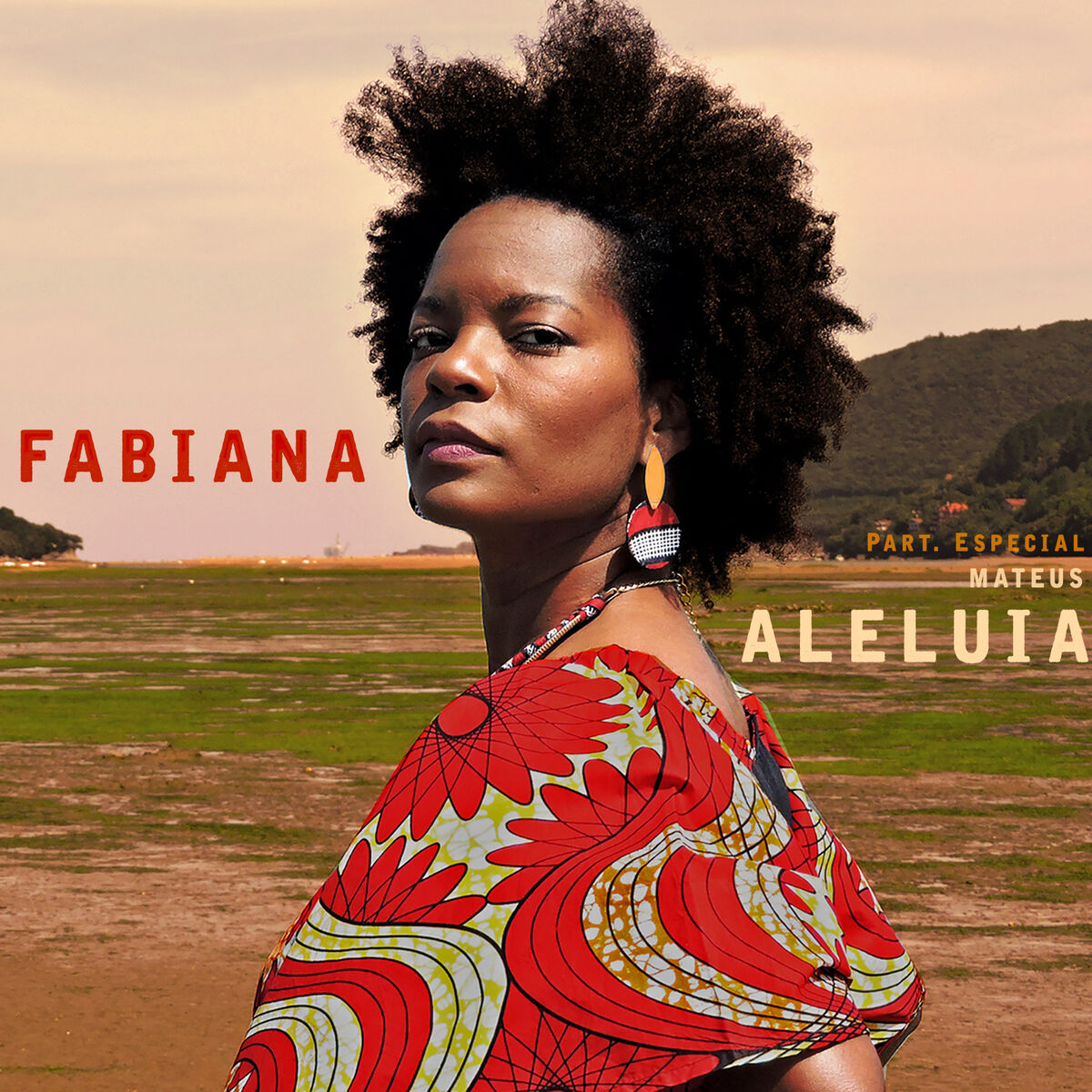Album cover of Oxossi Te Chama