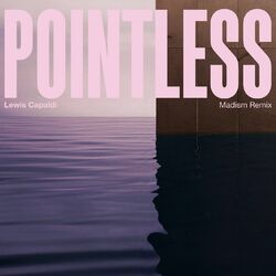 Cover of Pointless (Madism Remix)