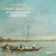 Locatelli: Concerto grosso in B-Flat Major, Op. 1 No. 3: I. Adagio by Elizabeth Wallfisch album cover