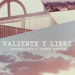 music cover
