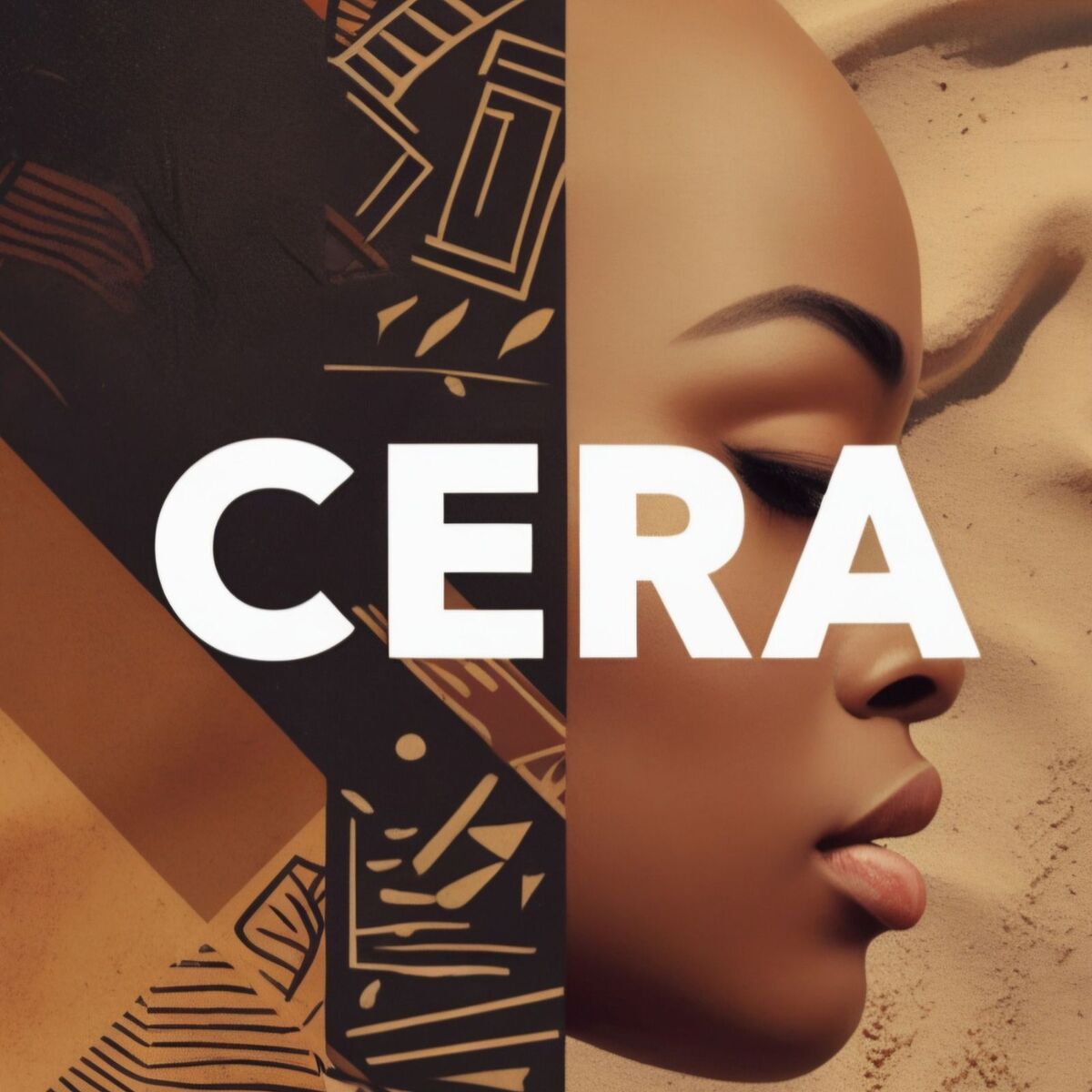 Album cover of Cera
