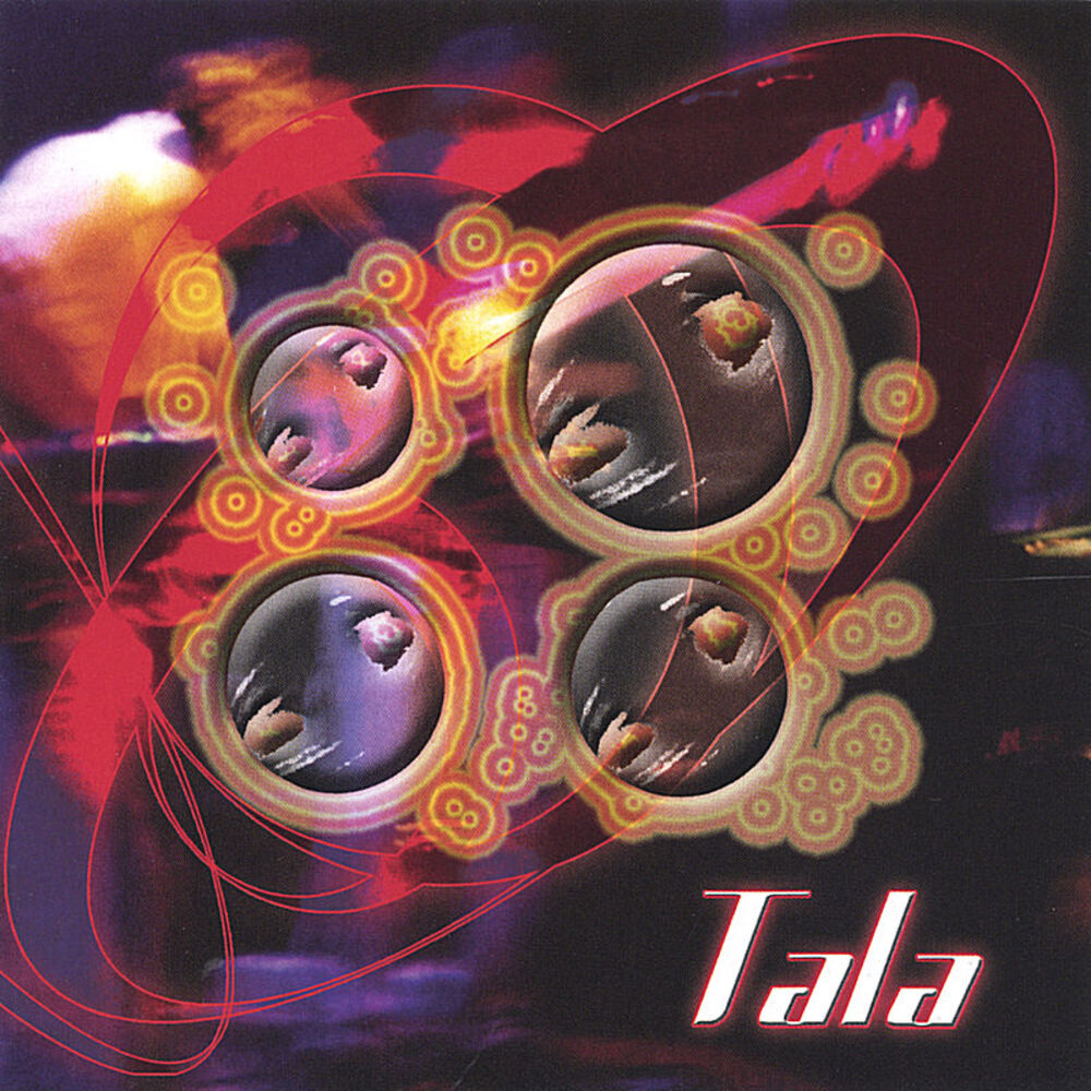 Picture of Tala