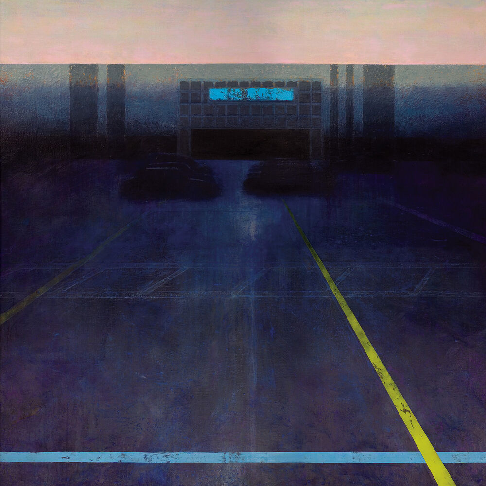 Picture of Suburban Tours
