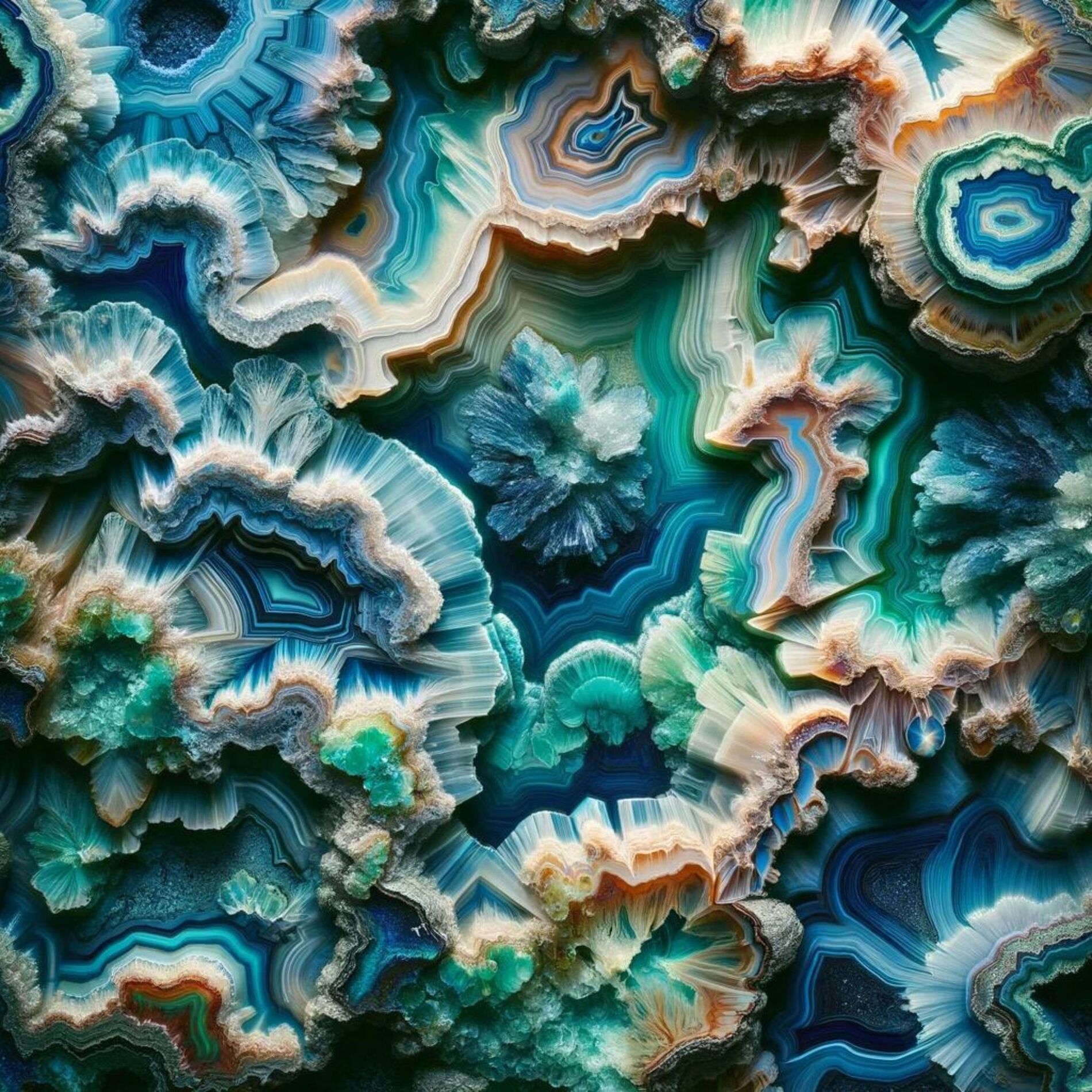 Album cover of Relief from Anxiety