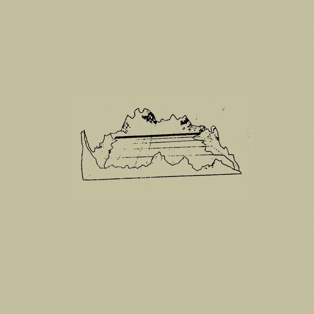 Album cover of Heartbeats