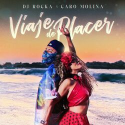 Cover of Viaje de Placer