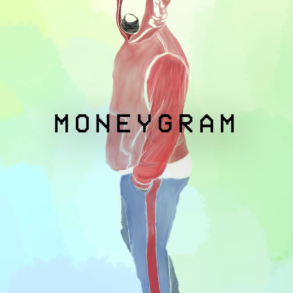 Picture of Moneygram