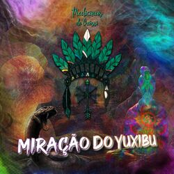 Miração do Yuxibu